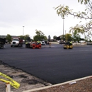 Pavement Solutions - Grading Contractors