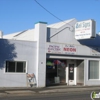 Drescher Plumbing gallery
