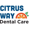 Citrus Way Dental Care gallery