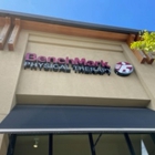 Benchmark Physical Therapy