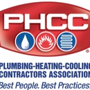 Duncan Plumbing - Water Heaters