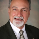 Trahan, Rod - Investments