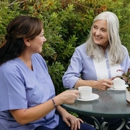 Always Best Care Senior Services - Home Care Services in Thousand Oaks - Eldercare-Home Health Services
