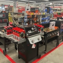 Tractor Supply Co - Garden Centers