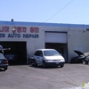 Pioneer Auto Repair gallery