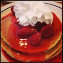 IHOP - Breakfast, Brunch & Lunch Restaurants