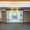 The Church of Jesus Christ of Latter-day Saints gallery