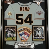 World Of Sports Memorabilia gallery