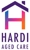 Hardi Aged Care - Guildford Aged Care - Nursing Homes