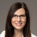 Lisa A. Casey, MD - Physicians & Surgeons, Internal Medicine