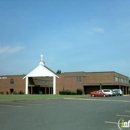 Family Worship Center - Churches & Places of Worship