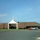 Family Worship Center