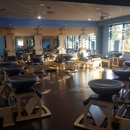 Club Pilates - Health Clubs