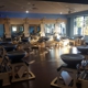 Club Pilates