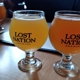 Lost Nation Brewing