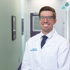 Dr. Adam Schwalm