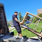 Black Belt Movers