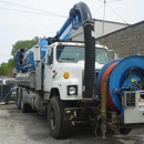 Area Plumbing & Sewer Co. - Sewer Contractors