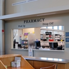 Arnett Retail Pharmacy