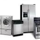 Atlas Appliance Service