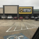 Buffalo Wild Wings - Chicken Restaurants