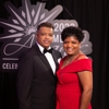 Michele Coley: Allstate Insurance gallery