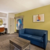 Holiday Inn Express & Suites Perry by IHG gallery