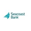 Seacoast Bank gallery