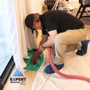 Expert Services - Plumbing, Heating, Air & Electrical - Heating Contractors & Specialties