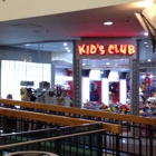 Kids Club