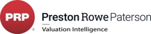 Opteon Property Group Logo