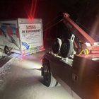 A-C-E 24 Hour Towing