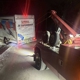 A-C-E 24 Hour Towing