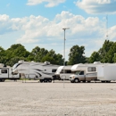 Attic Storage Collinsville - Self Storage