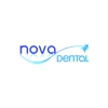 Nova Dental Gaithersburg gallery