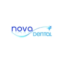 Nova Dental Gaithersburg - Implant Dentistry