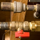 A & T Plumbing, Heating & Mechanical Co. Inc.