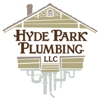 Hyde Park Plumbing gallery