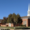 The Church of Jesus Christ of Latter-day Saints gallery