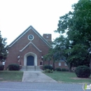 Pisgah Arp Church - Associate Reformed Presbyterian Churches