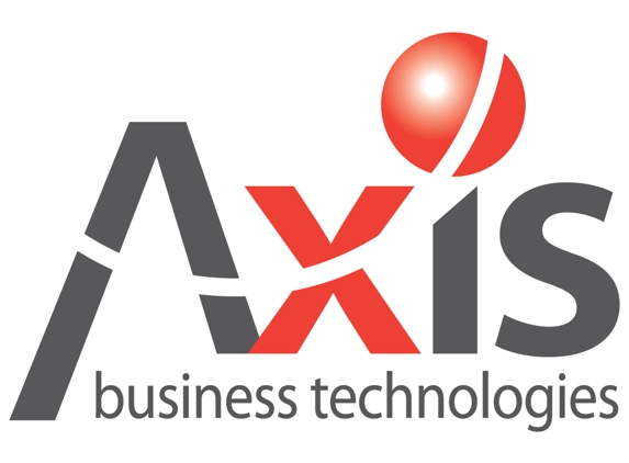 Axis Business Technologies - Colorado Springs, CO