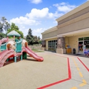 Woodward Park KinderCare - Day Care Centers & Nurseries