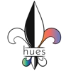 Hues Salon & Wellness gallery