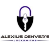 Alexius Denver's Locksmiths gallery