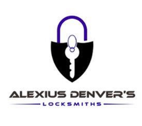 Alexius Denver's Locksmiths - Denver, CO