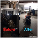 Restoration 1 of Bradenton - Fire & Water Damage Restoration