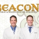 Beacon Oral & Maxillofacial Surgeons
