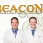 Beacon Oral & Maxillofacial Surgeons