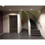 Gallery Image Number 3
