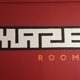 Maze Rooms